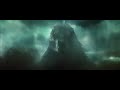 Godzilla: King of the Monsters (2019) - Mothra Arrives