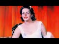 The Affair That Ended Ingrid Bergman’s Hollywood Career