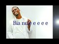 Gbenga Oke I Jesus Did it (Lyrics video)