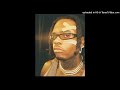 [FREE FOR PROFIT] Gunna type beat 2024 - 