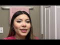 GRWM STORY TIME (How I Met My Boyfriend) | Analeigha Nguyen