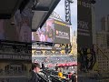 PNC Park intro welcoming Pittsburgh Pirates fans to PNC Park before PIT Pirates against BOS Red Sox