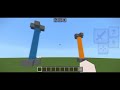 How To Make Mcpe More Smoother | Mcpe smooth pack