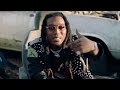 Migos - Get Busy ft. Gucci mane (Music Video)