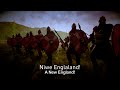 Old English Song: The English Varangians - A New England | The Skaldic Bard