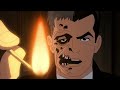 Batman: Caped Crusader Season 1 - Official Trailer | Prime Video