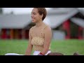 My Win is Yours - African Australian Feature Film