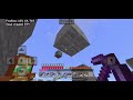 TOWN WORLD SMP EP.12