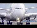 How India Can SAVE the A380