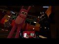 DJ Trolling in VR! (VRChat)