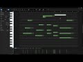 Learn Studio One 6.6 | MIDI Editing | In-Depth