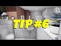 House Flipper Tips and Tricks