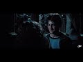 Harry Potter - Ready To Die