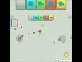 Diep.io vs Lazy Engineers