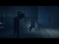 Проходження Little Nightmares II українською (частина 4)