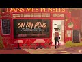On My Mind - Original Soundtrack