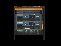 How to get a Talkbox FX using Guitar Rig 5