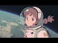Boost Your Mood 🚀Aesthetic Lofi Chill Beats - Lofi Hip Hop Music to Relax / Study / Work to