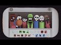 Incredi box School house trouble but remade?|Incredibox mix|