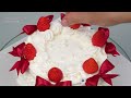 Stunning Cake Decorations Compilation For Everyone | Homemade Cake Designs  For Birthday