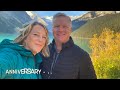 Banff, Alberta Canada (10 Must-Know Travel Tips)