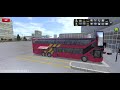 Bus Simulator Ultimate Online Multiplayer | CADIZ TO MARAWI