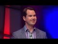 The Problem With American High School Kids | Jimmy Carr Vs America | Jimmy Carr
