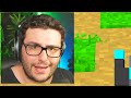 LASCIO LA CITTÀ MI TRASFERISCO - VITA IN CITTÀ 2 #70 - Minecraft