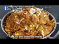 10 minutes sweet recipe no soak no grind ready in 10 minutes | instant halwa