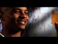 T.I.: The Making of Paper Trail [From The Vaults]