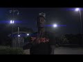 Yung Jacks - Understand Me (Official Video)