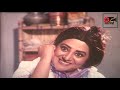 Strir Morjada | স্ত্রীর মর্যাদা | Shakib Khan | Moushumi | Amin Khan | Full Bangla Movie 2021