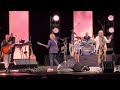 Jon Anderson & Band Geeks - And You and I, Albany 6/6/24