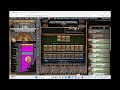 All buffs in Cookie Clicker(Unfinished Finn combo), Trequadragintillion Cookies, 3rd Place general
