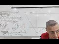 Drawing accurately in two point perspective using the Measuring Perspective Method