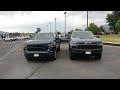 Cheap vs Expensive (Chevy Silverado): $30,000 Price Swing!