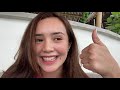 Beby Vlog #111 - Ke Bali Lagi Bareng Keluarga After 3 Years! 🏝💕