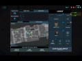 Ghost Recon Phantoms Gameplay Eindruck / Impression Video [Quality test]