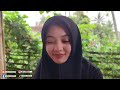 NENG LAILA KAGET‼️ADA KIRIMAN HADIAH DARI SUBSCRIBER | GADIS YATIM CANTIK