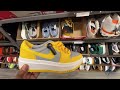 FOUND AIR JORDAN 1 RETRO FINDS AND MORE AT NORDSTROM RACK