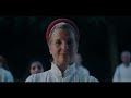 MIDSOMMAR | Official Trailer HD | A24