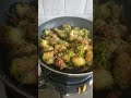 Chatakedaar Aloo Fry Bhaji Recipe