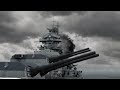 HMS Hood- death of a #legendary #warships #worldofwarshipslegends #warthunder #mobilegaming
