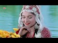 शर्मिला टैगोर के हिन्दी हिट गाने - Best Of Sharmila Tagore - Old Hindi Songs - Hindi Purane Gaane