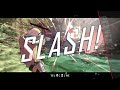 GGST ▰ LearnToDashblock (#2 Ranked Chaos) vs YoHoSpill (#3 Ranked Testament). High Level Gameplay