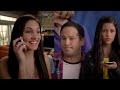 Stuck in the Middle First Episode | S1 E1 | Full Episode | @disneychannel