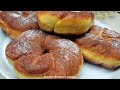 If you have 1 egg, flour, and milk, make this deliciouse recipe. Super soft and deliciouse.