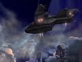 Halo 1 Trailer [E3]