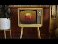 Ben Chase - Somebody's Summer Lyric Video