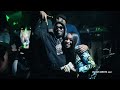 Meek Mill - Digits ft. Rick Ross & 50 Cent & Lloyd Banks (Music Video) 2024